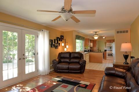 633 Big Sky Trl, Cary, IL 60013 photo 6