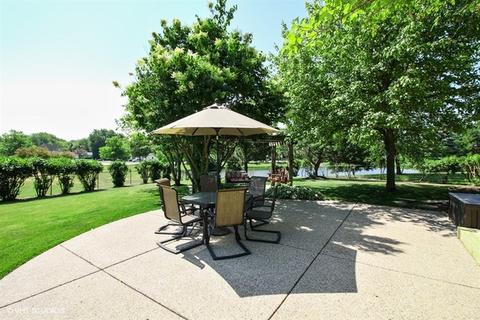 633 Big Sky Trl, Cary, IL 60013 photo 19
