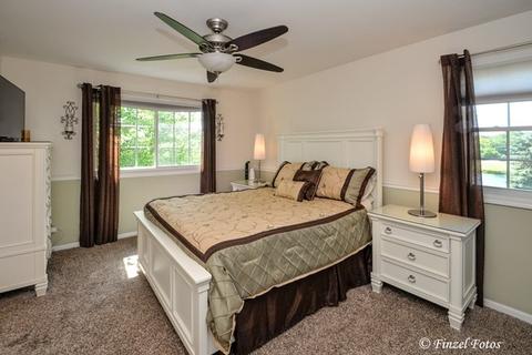 633 Big Sky Trl, Cary, IL 60013 photo 13