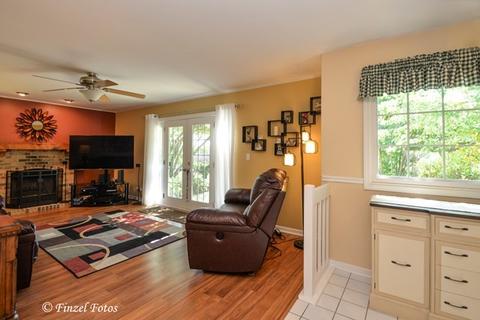 633 Big Sky Trl, Cary, IL 60013 photo 7