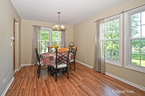 633 Big Sky Trl, Cary, IL 60013 photo 4