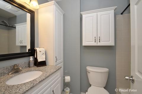 633 Big Sky Trl, Cary, IL 60013 photo 18