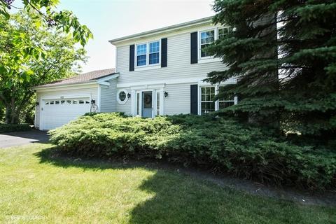 633 Big Sky Trl, Cary, IL 60013 photo 26