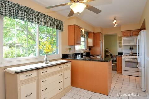 633 Big Sky Trl, Cary, IL 60013 photo 9