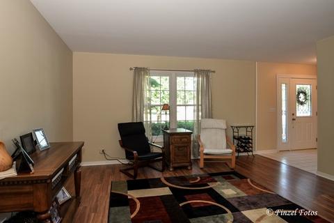 633 Big Sky Trl, Cary, IL 60013 photo 5