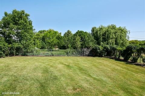 633 Big Sky Trl, Cary, IL 60013 photo 24