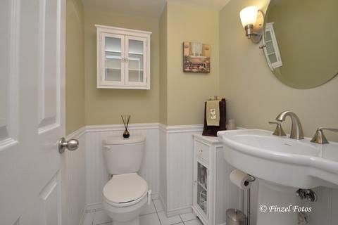 633 Big Sky Trl, Cary, IL 60013 photo 12