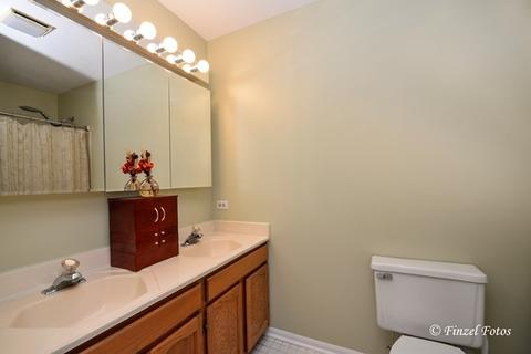 633 Big Sky Trl, Cary, IL 60013 photo 14