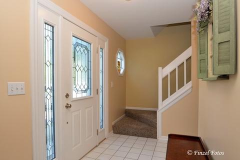 633 Big Sky Trl, Cary, IL 60013 photo 11