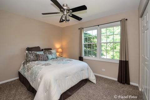 633 Big Sky Trl, Cary, IL 60013 photo 15