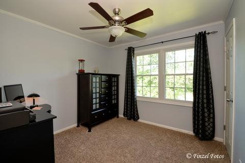 633 Big Sky Trl, Cary, IL 60013 photo 16