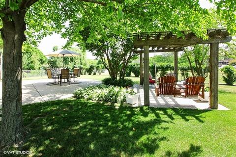 633 Big Sky Trl, Cary, IL 60013 photo 23
