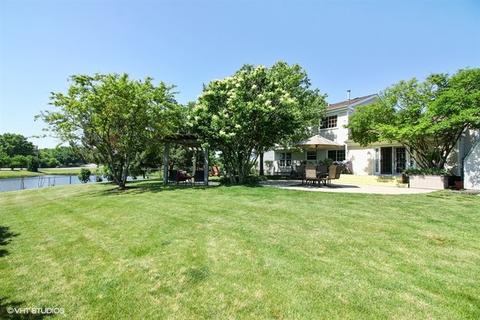 633 Big Sky Trl, Cary, IL 60013 photo 21