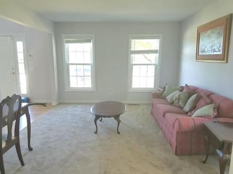 7 S Hankes Rd, Aurora, IL 60506 photo 7
