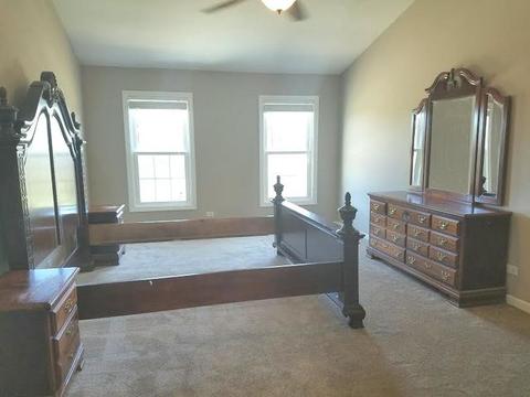 7 S Hankes Rd, Aurora, IL 60506 photo 11