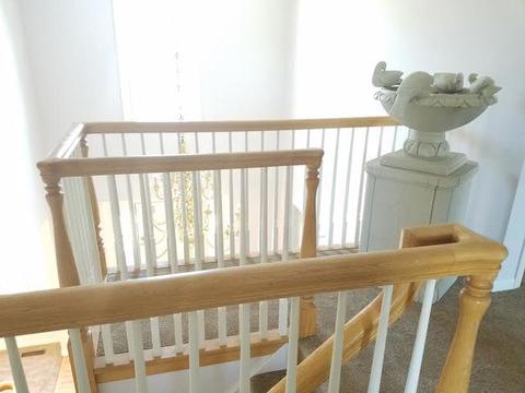 7 S Hankes Rd, Aurora, IL 60506 photo 22