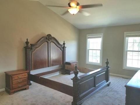 7 S Hankes Rd, Aurora, IL 60506 photo 10