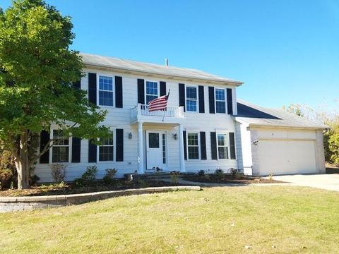 7 S Hankes Rd, Aurora, IL 60506 photo 1
