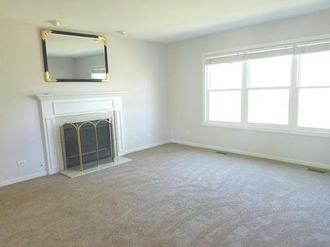 7 S Hankes Rd, Aurora, IL 60506 photo 8