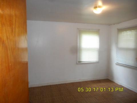 14908 Clark St, Dolton, IL 60419 photo 9