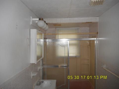 14908 Clark St, Dolton, IL 60419 photo 8