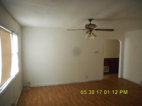 14908 Clark St, Dolton, IL 60419 photo 7