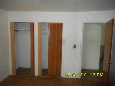14908 Clark St, Dolton, IL 60419 photo 10