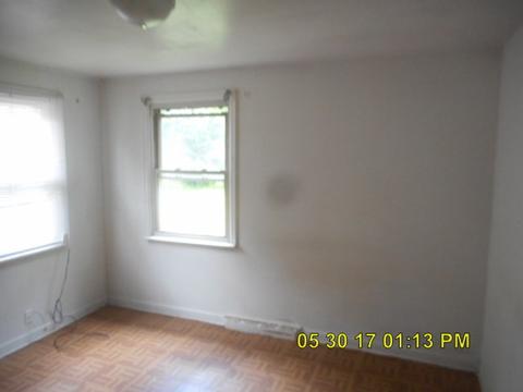 14908 Clark St, Dolton, IL 60419 photo 11