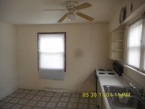 14908 Clark St, Dolton, IL 60419 photo 5