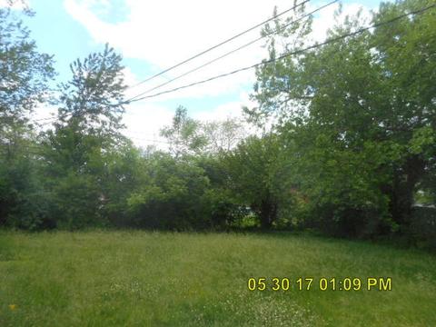 14908 Clark St, Dolton, IL 60419 photo 4
