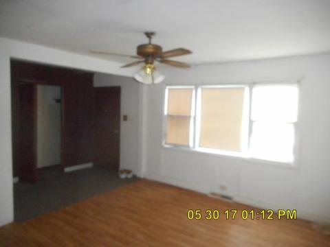 14908 Clark St, Dolton, IL 60419 photo 6