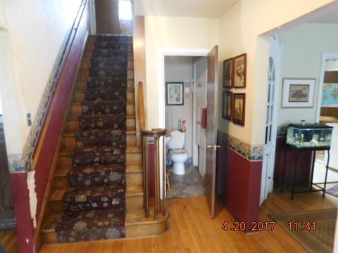 513 E 13th St, Lockport, IL 60441 photo 3