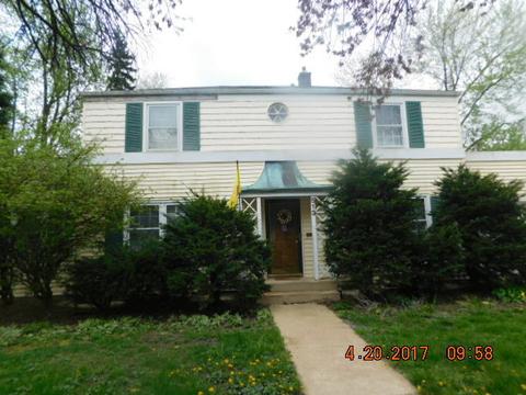 513 E 13th St, Lockport, IL 60441 photo 1