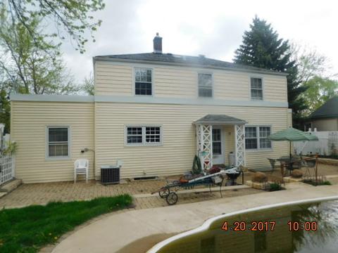 513 E 13th St, Lockport, IL 60441 photo 2