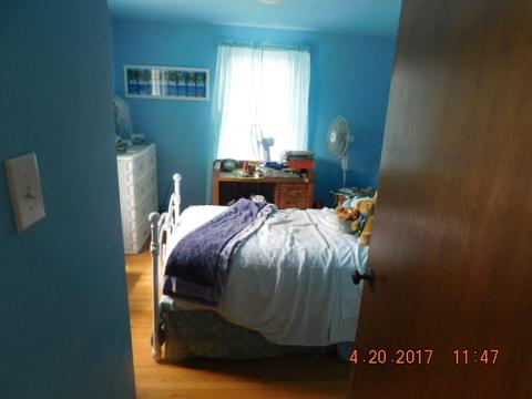 513 E 13th St, Lockport, IL 60441 photo 4
