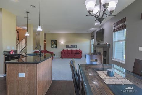 3248 Millrace Ln, Montgomery, IL 60538 photo 13