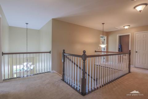 3248 Millrace Ln, Montgomery, IL 60538 photo 21