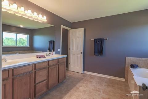 3248 Millrace Ln, Montgomery, IL 60538 photo 27
