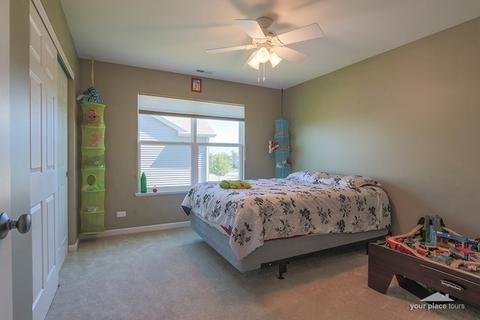 3248 Millrace Ln, Montgomery, IL 60538 photo 28