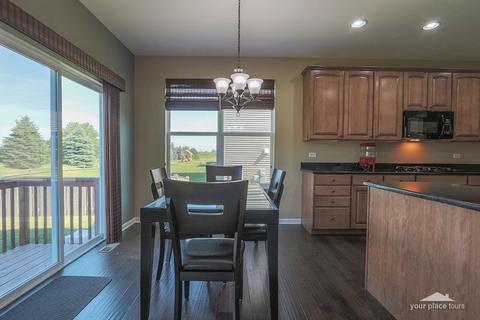 3248 Millrace Ln, Montgomery, IL 60538 photo 8