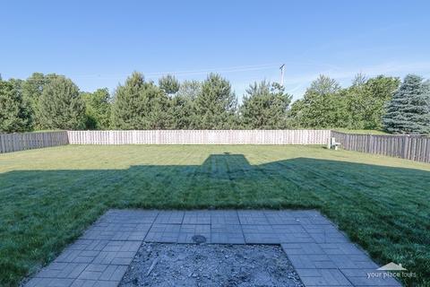 3248 Millrace Ln, Montgomery, IL 60538 photo 39