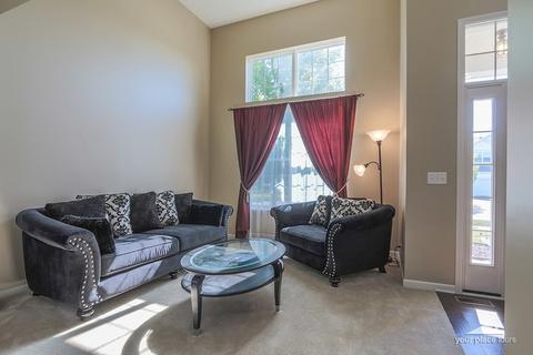 3248 Millrace Ln, Montgomery, IL 60538 photo 3
