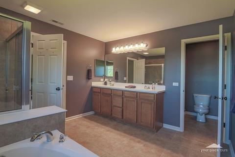3248 Millrace Ln, Montgomery, IL 60538 photo 26