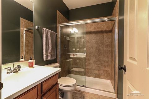 3248 Millrace Ln, Montgomery, IL 60538 photo 19