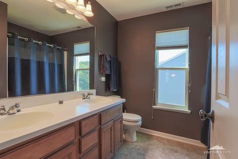 3248 Millrace Ln, Montgomery, IL 60538 photo 31