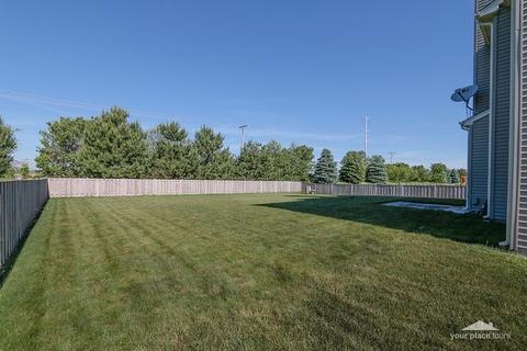 3248 Millrace Ln, Montgomery, IL 60538 photo 36
