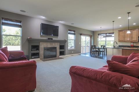 3248 Millrace Ln, Montgomery, IL 60538 photo 15