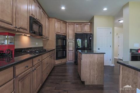 3248 Millrace Ln, Montgomery, IL 60538 photo 10