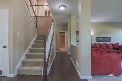3248 Millrace Ln, Montgomery, IL 60538 photo 20