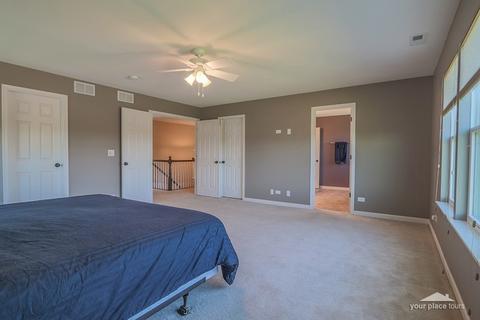 3248 Millrace Ln, Montgomery, IL 60538 photo 23